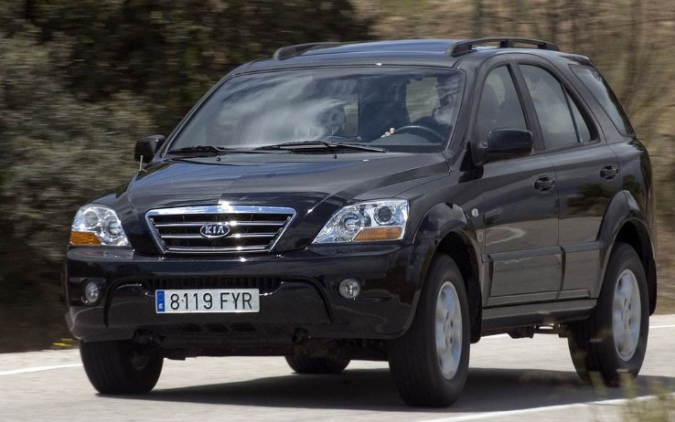 韩系车真省油吗,韩系车品牌10万左右suv