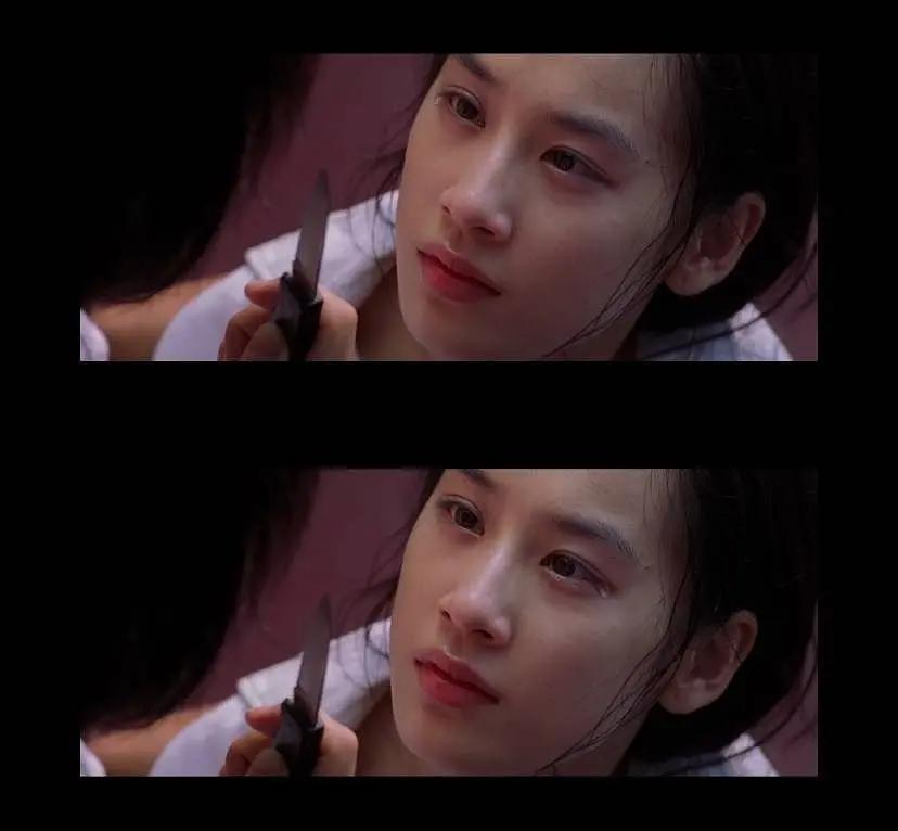 乘风破浪的姐姐们侧颜照,乘风破浪姐姐们美图