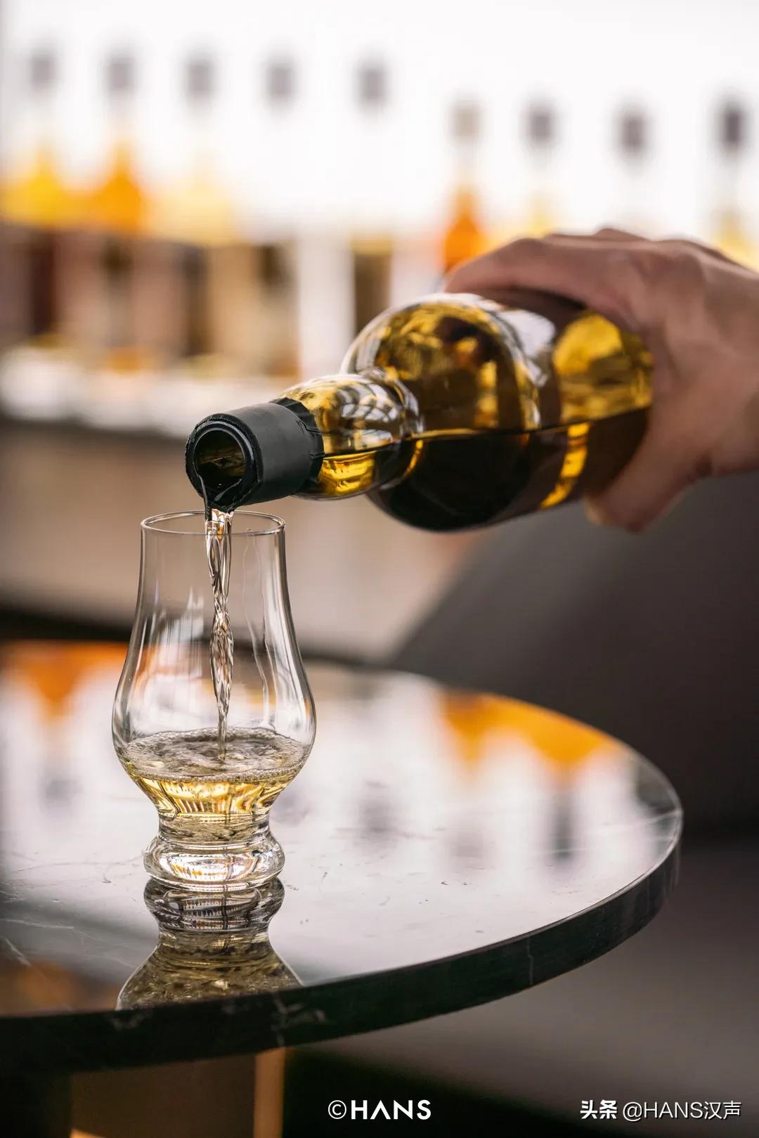 武汉即将新开的酒吧,武汉新开酒吧排名