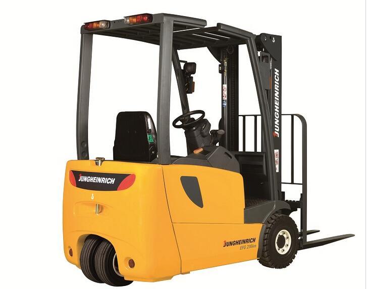 涓浗鐗╂祦瑁呭榫欏ご浼佷笟,鐗╂祦瑁呭榫欏ご浼佷笟