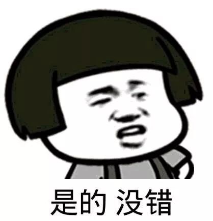 天猫招商需要品牌吗,天猫招商类目入驻政策