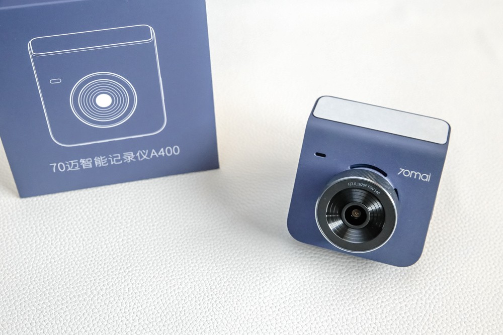 70迈行车记录仪a400a500哪个好,70迈行车记录仪a400怎样查看回放