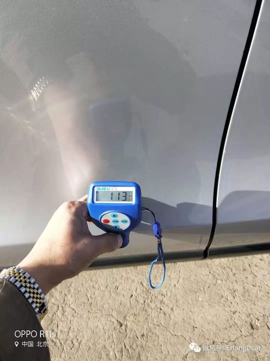 2009大霸王普瑞维亚,评测丰田大霸王2009