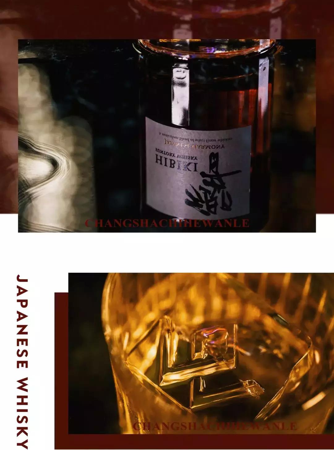 閰掑弸鎵撳崱鍦ｅ湴,鏁欏爞閰掑惂鎵撳崱