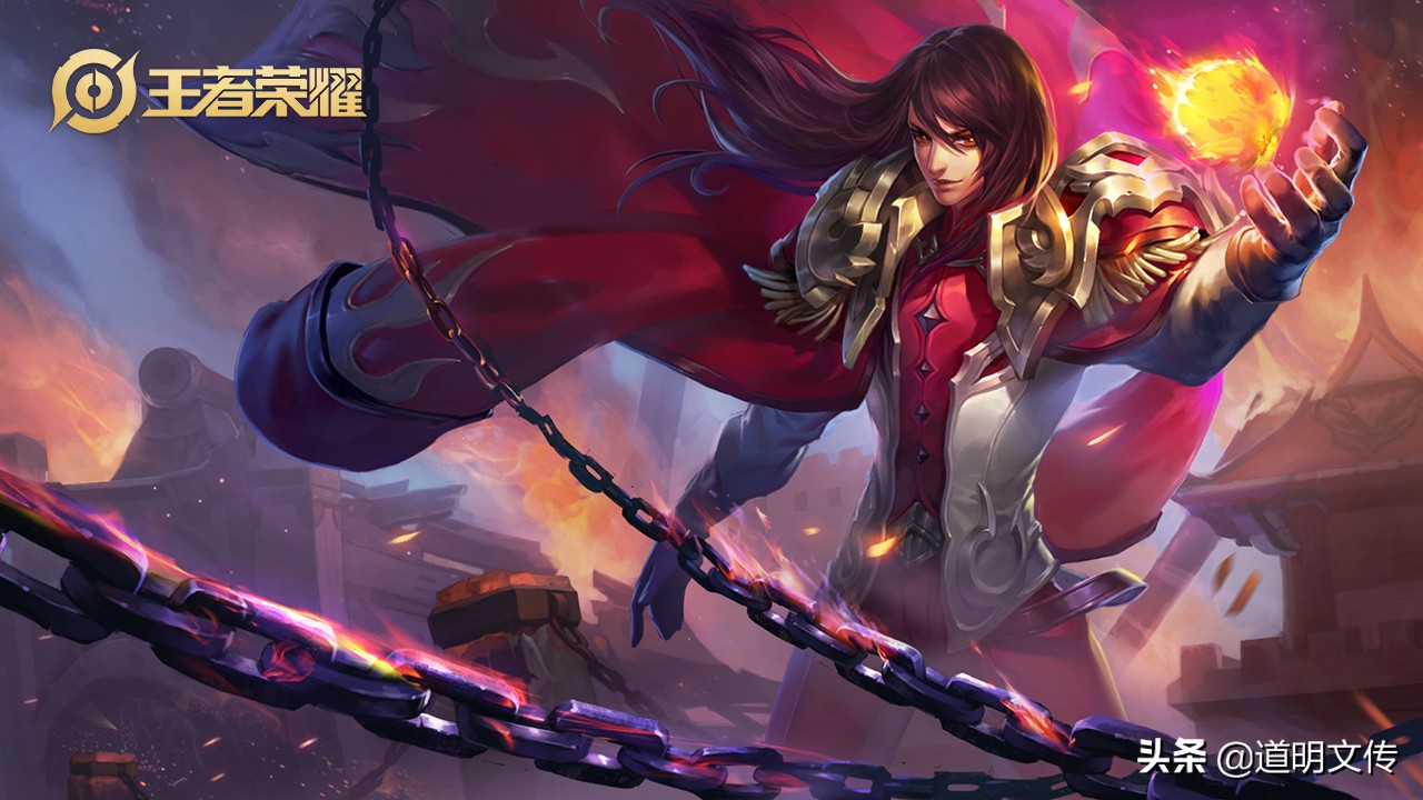 王者周瑜最恶心出装,王者荣耀周瑜教学实战视频