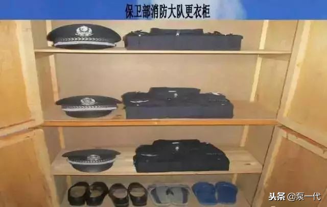 5s车间使用方法,5s车间有必要做吗