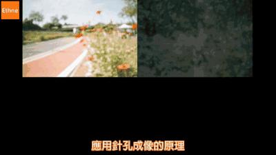 diy一个相机,diy微型相机制作