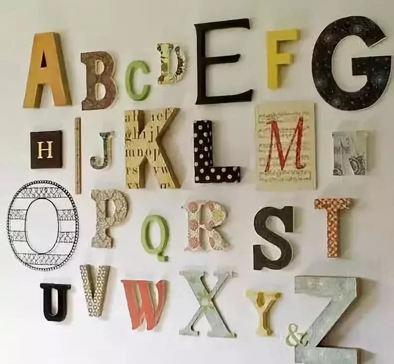 幼儿园墙壁装饰简单环创,幼儿园环创可爱墙面布置简单大气