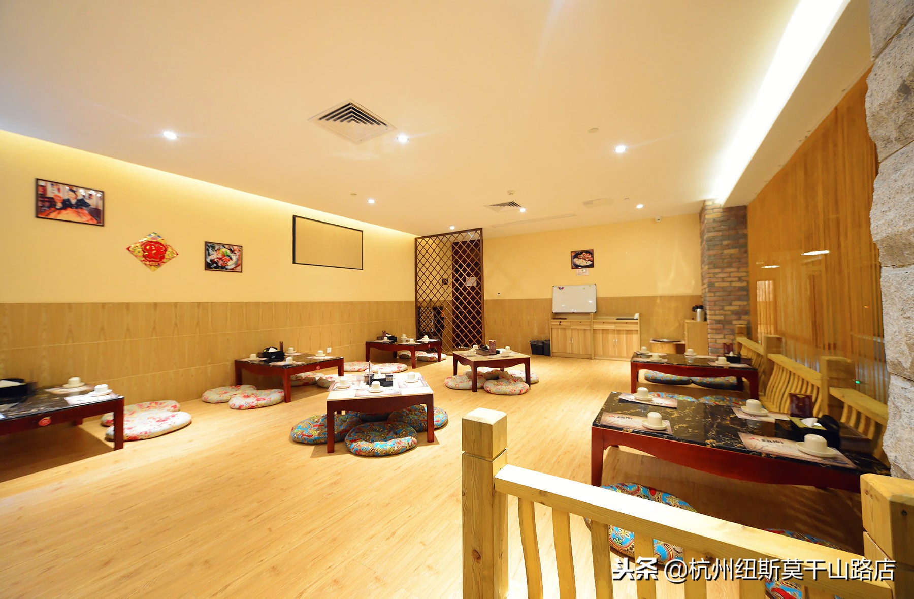 冬天韩国汗蒸,新韩式汗蒸