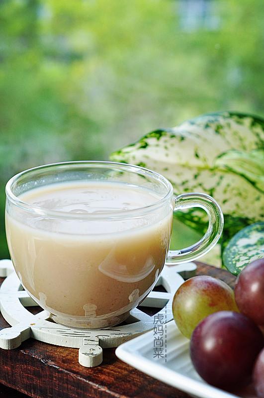 冬天就喜欢吃甜品,冬天就爱吃冰糖山楂