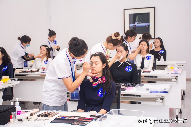 十城市精英对抗邀请赛精彩纷呈