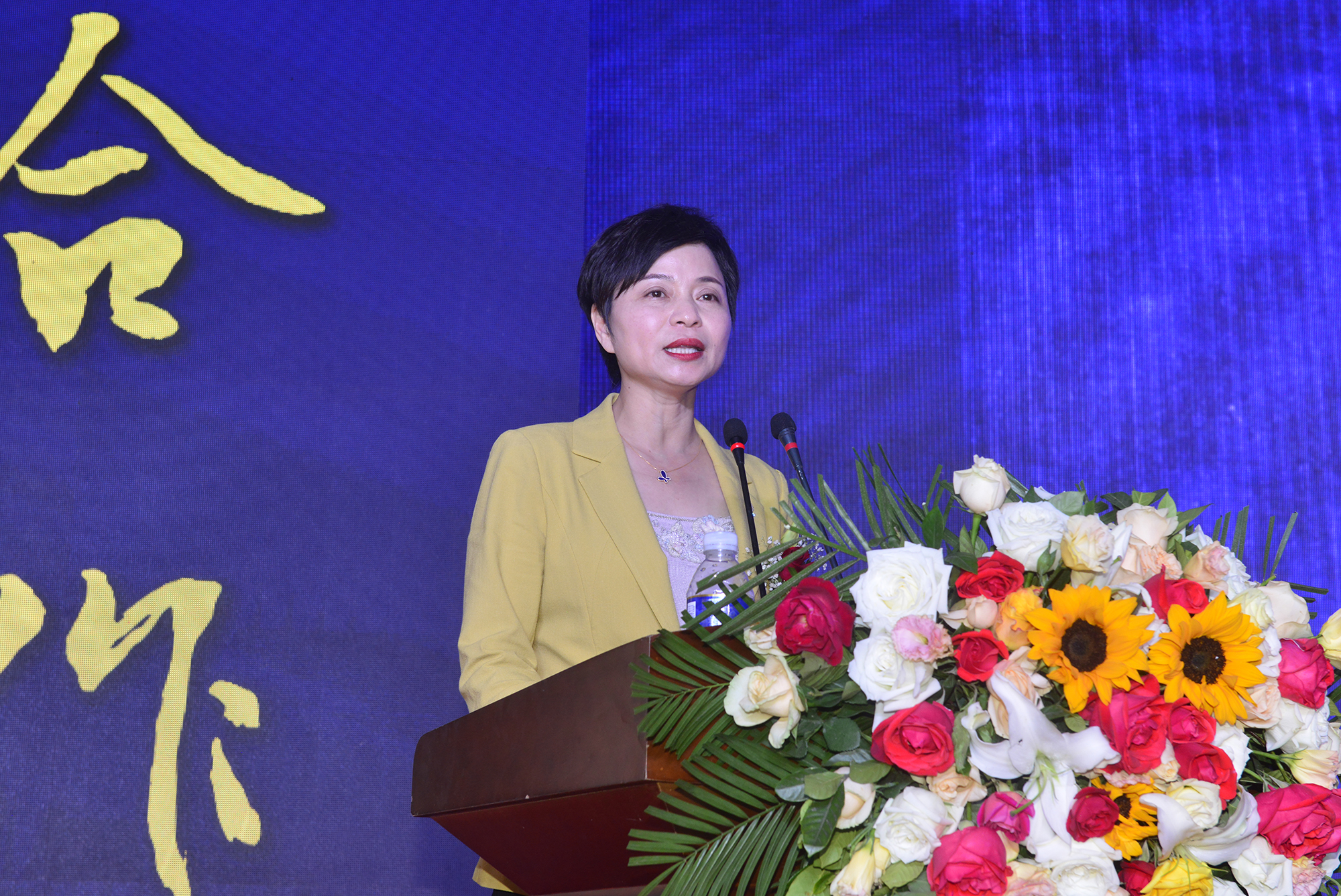 京优五洲商贸城,京优五洲国际商贸城博爱