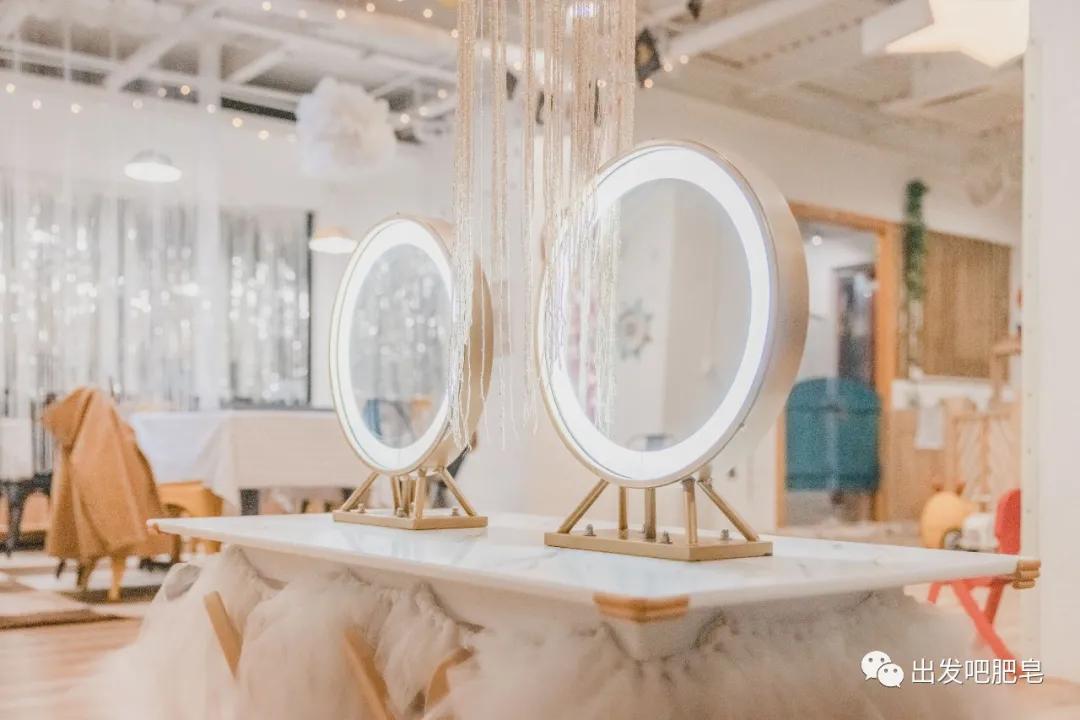 青岛亲子餐厅大盘点2.0,带娃全部吃过才有这份实力榜单