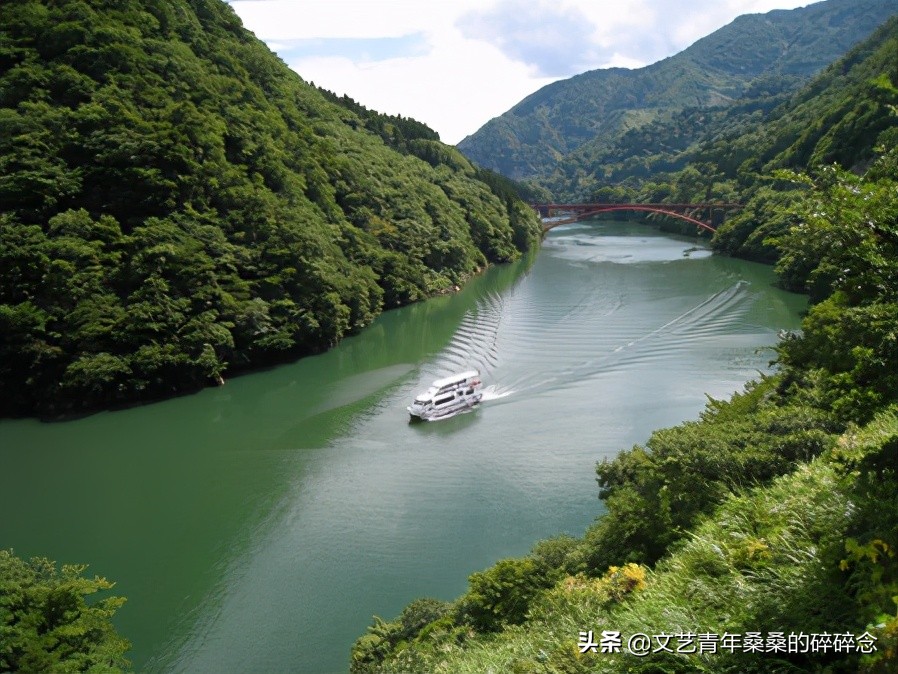 冬季日本的自驾游攻略,冬日游日本名古屋攻略