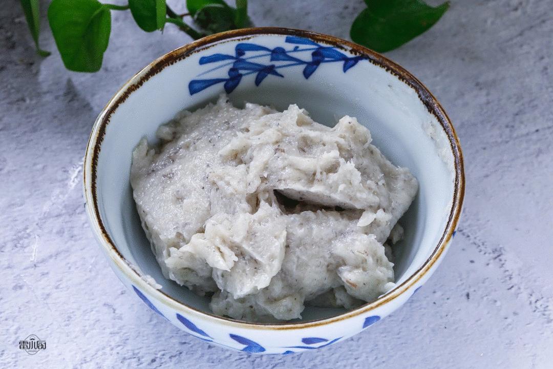 春天最常吃的家常汤,经典美味食谱春天吃别有一番滋味