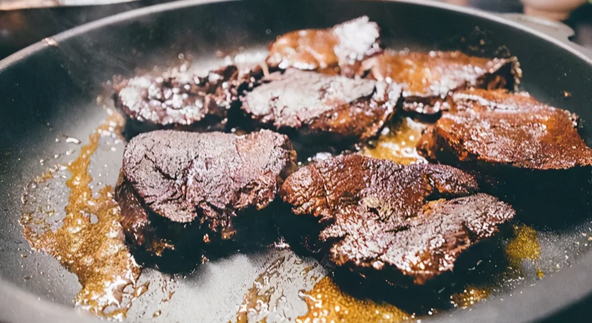 光吃不胖一个月瘦十斤,懒人减肥法七天瘦20斤