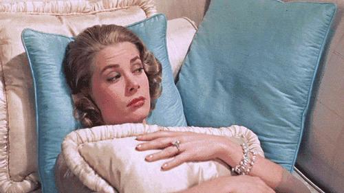 长期穿内衣影响哺乳吗,长期穿内衣会下垂吗