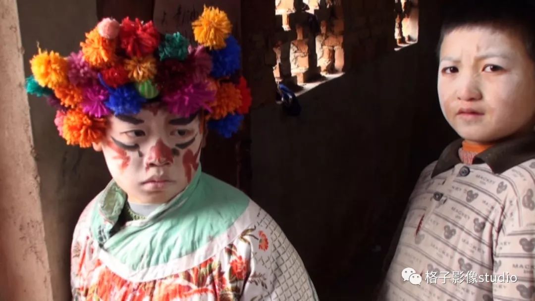 闽西客家人年俗,小议福建闽西客家人的饮食习俗