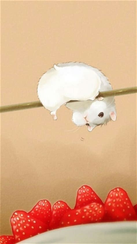 蛇先生和小仓鼠的睡前故事,蛇先生和小仓鼠全文