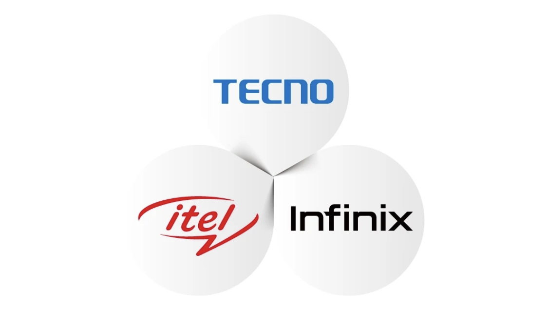 小米跟oppo这两个品牌谁最厉害,oppo和小米传音哪个好