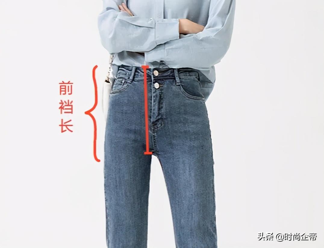 网购衣服怎样避开雷区,一般网购衣服需要注意什么