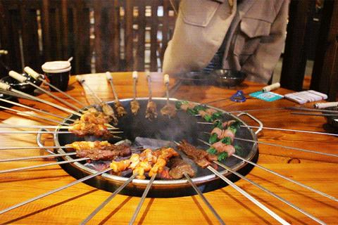 无锡特色美食排行榜前十名餐厅,无锡十大必吃蟹餐厅