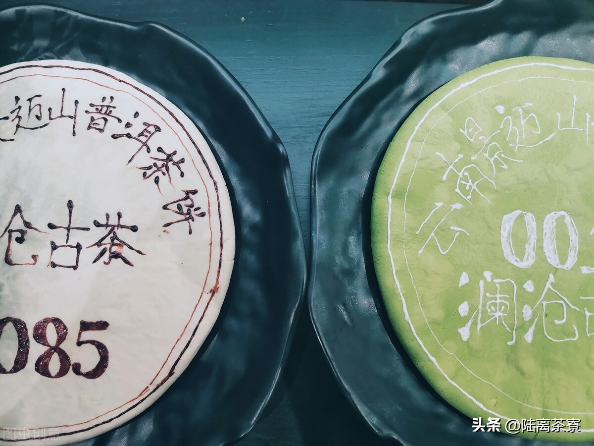 澜沧古茶为什么要去香港上市,澜沧古茶上市第一天表现