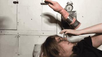 癌症女孩奇迹痊愈,90后女子研究出癌症不用动刀