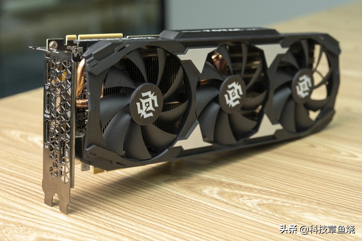 索泰rtx2060super显卡,索泰rtx3060显卡相当于什么档次