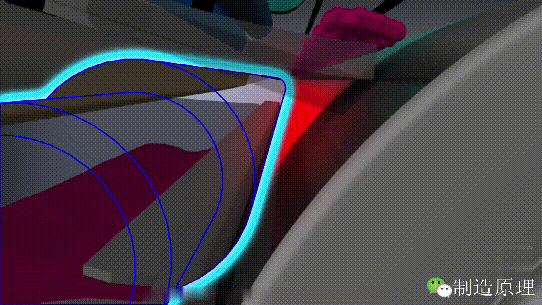 打印机如何把图案印到纸上,打印机如何在物体表面印字