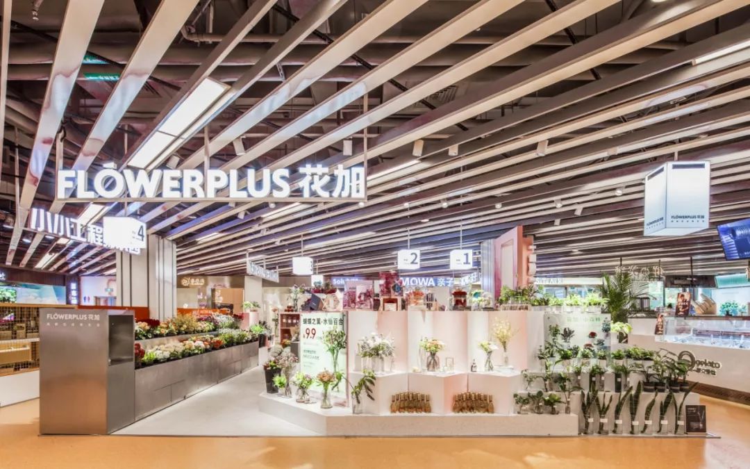 美团携程行业排名,2019中国互联网百强企业拼多多