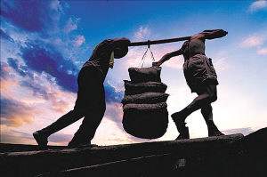 骨刺和骨质增生怎么治疗好得快,骨刺和骨质增生能吃骨刺平吗