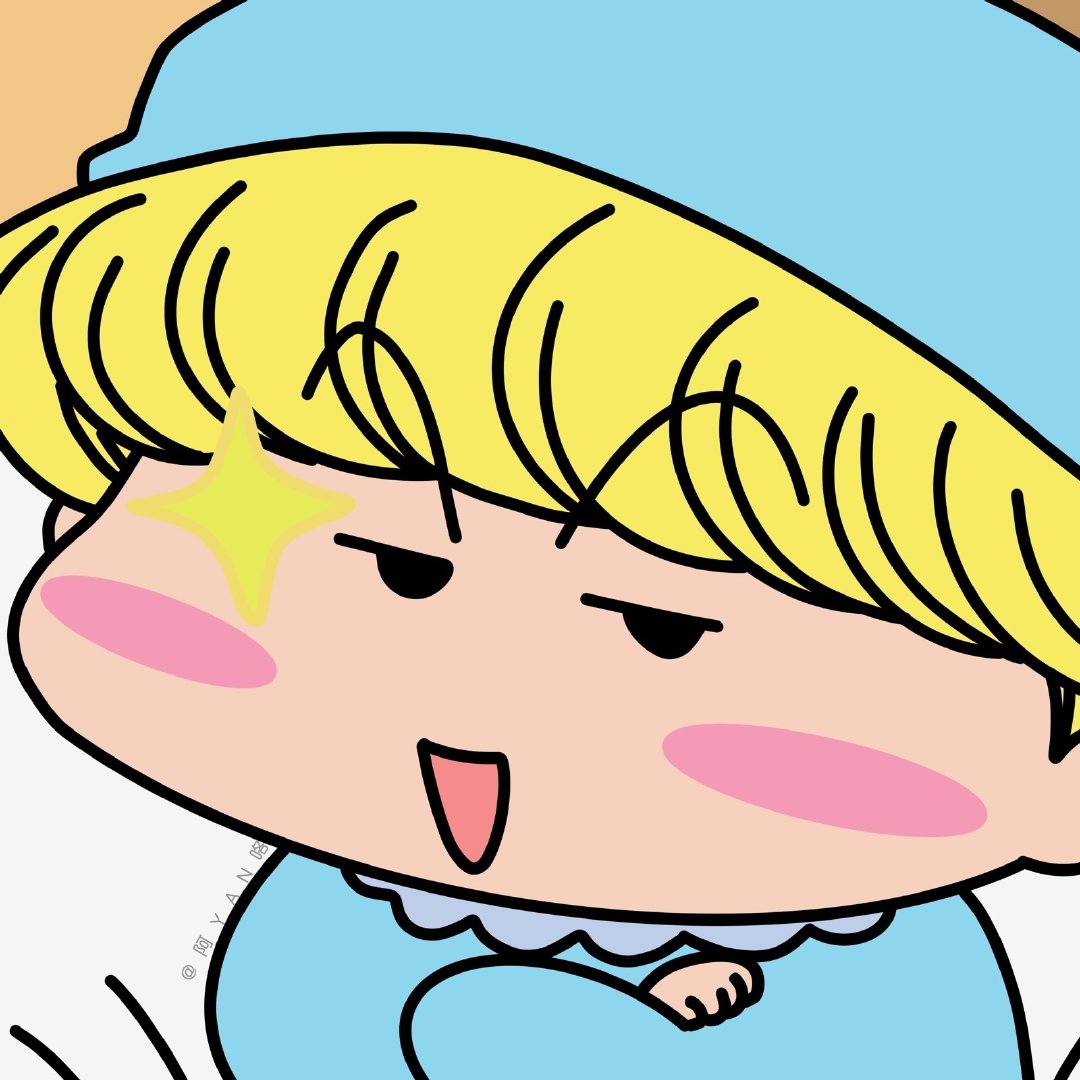 魔法咪路漫画头像,魔法咪路咪路头像高清大图