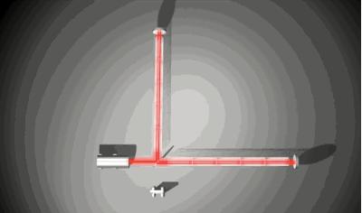 引力波是重大发现吗,人类终于找到的引力波值不值