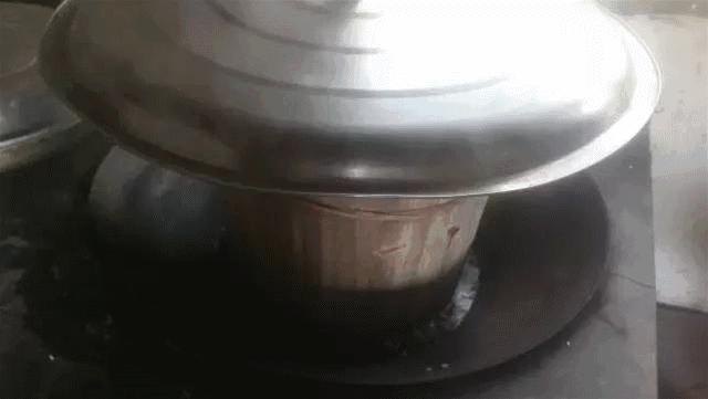 值得传承下来的客家娘酒,客家人的客家娘酒有保质期吗