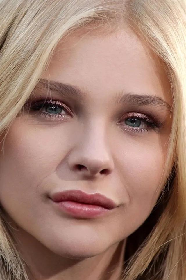 外国人有多怕衰老？法国皇室对抗老这么狂热？好夸张啊