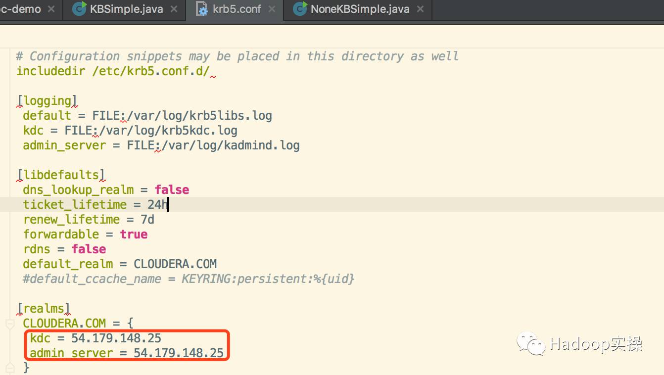 javajdbc连接hive的架构原理,spark通过jdbc连接hive