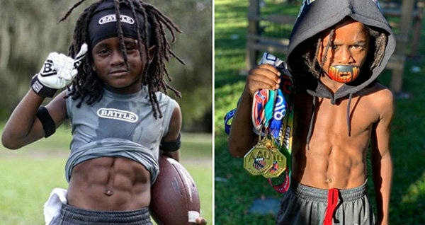 速度恐怖,博尔特速度有多恐怖