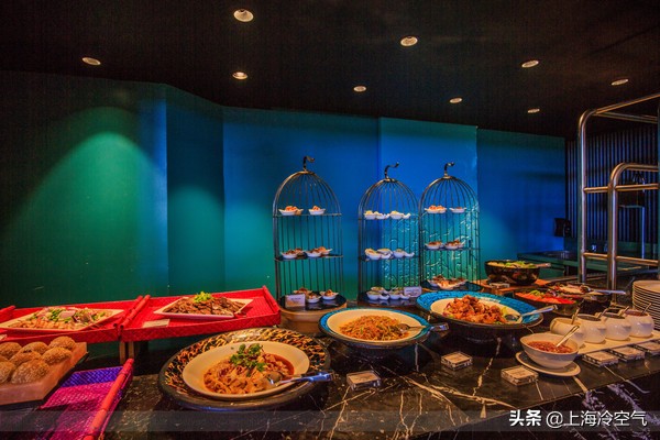 第一次来普吉岛住宿攻略,塞班怎么自由行