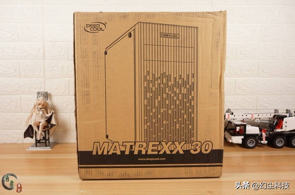 mini机箱支持的主板,迷你小机箱配什么型号的主板