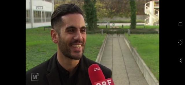 冲超，让“国际庄”更加“国际化”