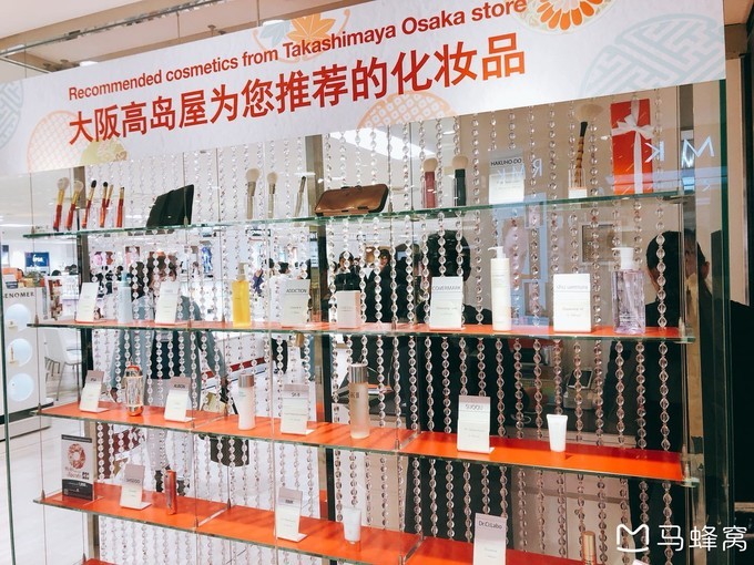 最新日本旅游注意事项大全,史上最详细日本出行准备工作篇