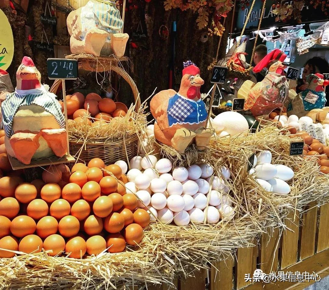 实体水果店如何转型社区团购,社区团购水果店应该怎么做啊