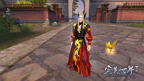 完美国际2御仙集齐物论任务攻略,完美国际2雪中奇阵