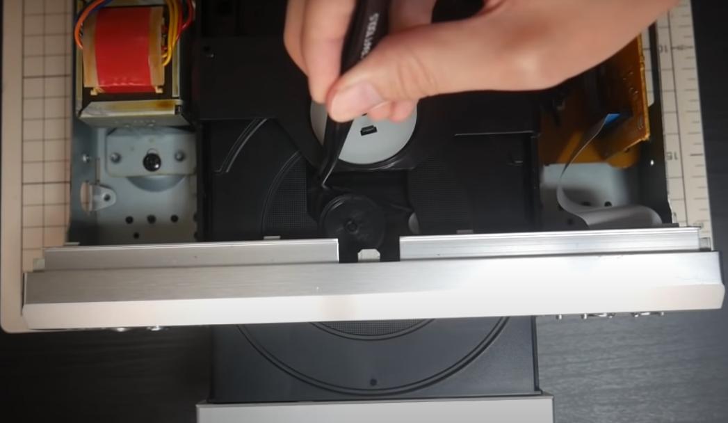 天龙DENONF101组合音箱,天龙denoncd机