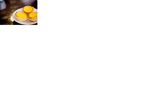 广东最出名的六大美食,广东最好吃的八道粤菜