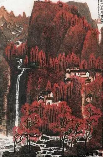 近现代维吾尔族人物画家,近现代画家谁的画最值钱