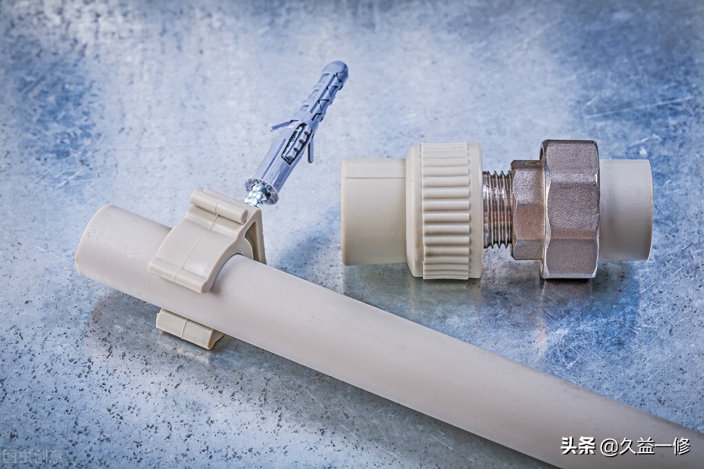 龙头断水管里了怎么办,水龙头断了怎么办找什么工人修理