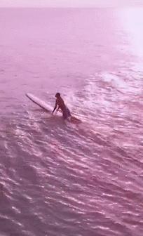 现役国脚踢野球视频,国脚踢野球视频