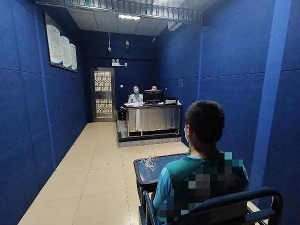 收款码不能用是怎么回事,收款码不是商家码怎么办